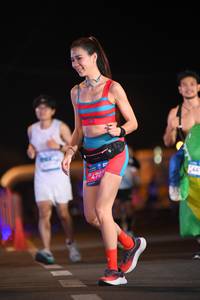 BIB: 
                            <button type="button" onclick="openModal(24449302)" class="btn btn-primary btn-sm float-right btn-popup" data-toggle="modal" data-target=".modal-high-quality">
                        <i class="fas fa-shopping-cart"></i> Add to Cart
                    </button>
                                            <button type="button" onclick="isThisMe(24449302, true)" class="btn btn-success btn-sm float-right btn-popup btn-isme hidden" data-toggle="tooltip" data-placement="bottom" title="นี่คือรูปของคุณใช่ไหม คลิกที่นี่เพื่อเอาเข้าอัลบั้ม">
                        <i class="fas fa-plus"></i> Add to album
                    </button>
                    <button type="button" onclick="isThisMe(24449302, false)" class="btn btn-warning btn-sm float-right btn-popup btn-isnotme hidden">
                        <i class="fas fa-ban"></i> Remove from album
                    </button>